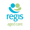 Aged Care Homes